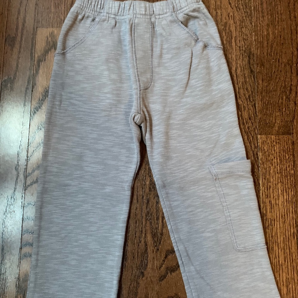 Charlie Rocket Boys jogging pants
